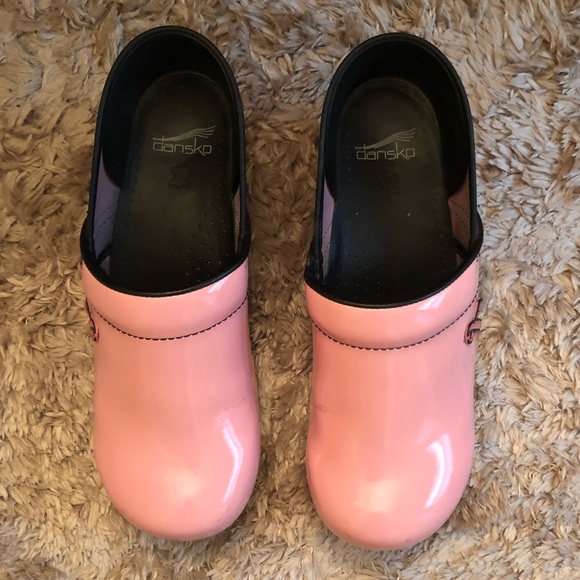 breast cancer dansko
